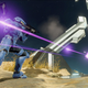 Image for article titled Three Years Later, The People Behind Halo: The Master Chief Collection Are Still Fixing Things